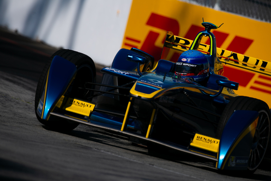 Spacesuit Collections Photo ID 107956, Shivraj Gohil, Long Beach ePrix, 04/04/2015 12:39:40