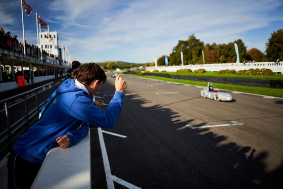 Spacesuit Collections Photo ID 334108, James Lynch, Goodwood International Final, UK, 09/10/2022 15:38:24