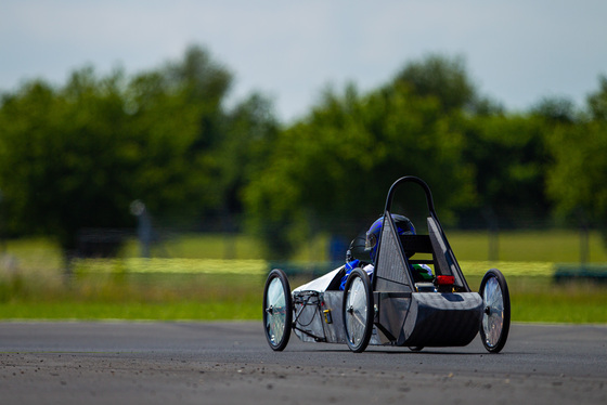 Spacesuit Collections Photo ID 250472, Adam Pigott, Croft Gathering of Formulas, UK, 22/06/2021 14:26:39