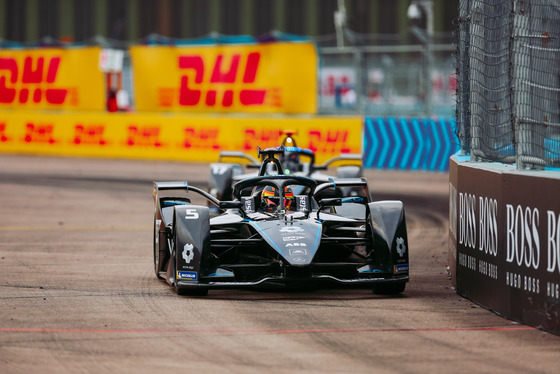 Spacesuit Collections Photo ID 204003, Shiv Gohil, Berlin ePrix, Germany, 13/08/2020 19:25:39