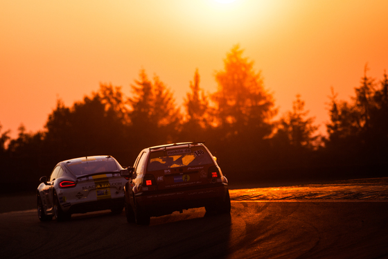 Spacesuit Collections Image ID 14216, Tom Loomes, Nurburgring 24h, Germany, 21/06/2014 19:27:40