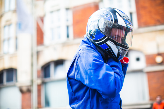 Spacesuit Collections Photo ID 143631, Adam Pigott, Hull Street Race, UK, 28/04/2019 15:53:49