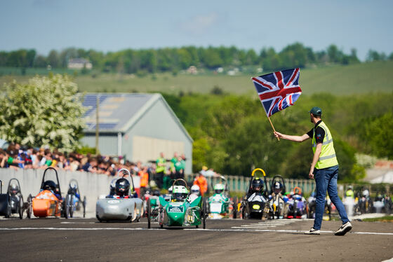 Spacesuit Collections Photo ID 295227, James Lynch, Goodwood Heat, UK, 08/05/2022 11:46:50