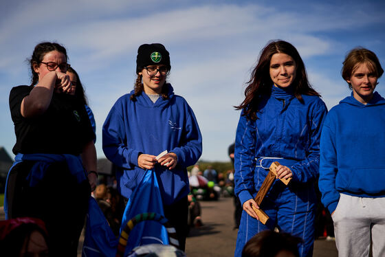 Spacesuit Collections Photo ID 334048, James Lynch, Goodwood International Final, UK, 09/10/2022 15:09:55