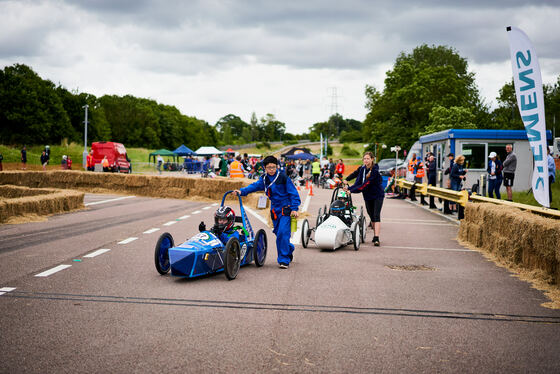 Spacesuit Collections Photo ID 404407, James Lynch, Dunton Heat, UK, 01/07/2023 11:22:14