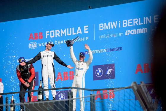 Spacesuit Collections Photo ID 265547, Peter Minnig, Berlin ePrix, Germany, 15/08/2021 17:06:19