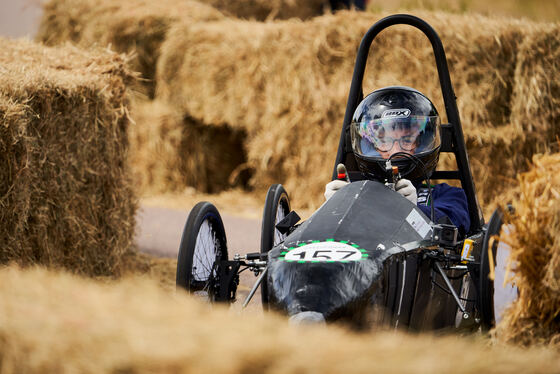 Spacesuit Collections Photo ID 404467, James Lynch, Dunton Heat, UK, 01/07/2023 12:07:51