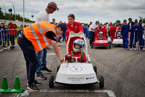 Spacesuit Collections Photo ID 495966, James Lynch, Gathering of Goblins, UK, 30/06/2024 09:46:01