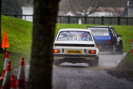 Spacesuit Collections Photo ID 519367, James Lynch, South Downs Stages, UK, 07/12/2024 13:51:49