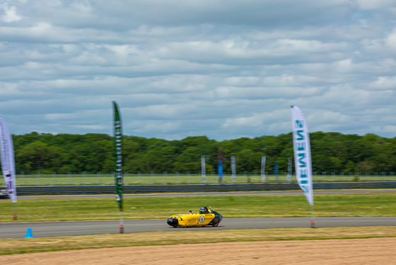 Spacesuit Collections Photo ID 308568, Adam Pigott, Lotus Hethel Heat, UK, 19/06/2022 12:03:41