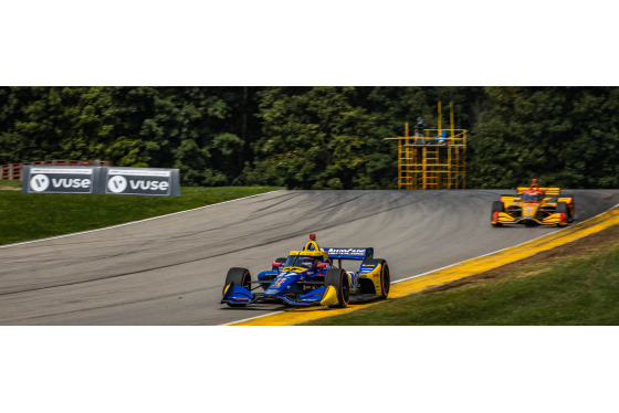 Spacesuit Collections Photo ID 212270, Sean Montgomery, Honda Indy 200 at Mid-Ohio, United States, 13/09/2020 13:16:12