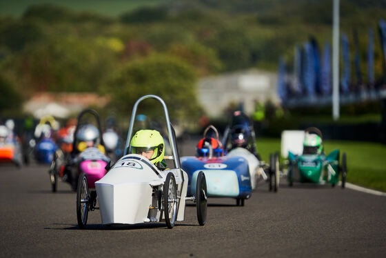 Spacesuit Collections Photo ID 333778, James Lynch, Goodwood International Final, UK, 09/10/2022 11:08:34