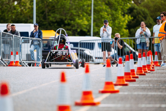 Spacesuit Collections Photo ID 490072, Adam Pigott, Ford Dunton, UK, 22/06/2024 10:44:17