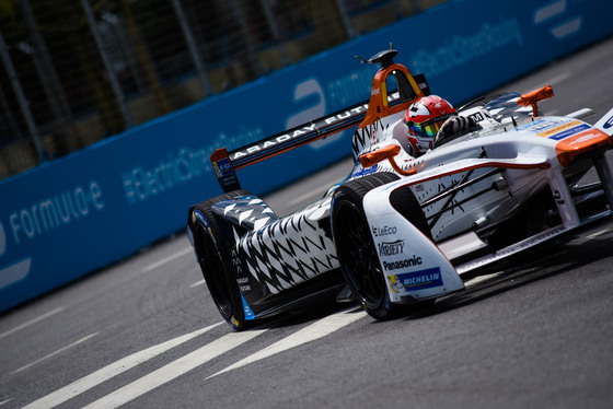 Spacesuit Collections Photo ID 9262, Dan Bathie, Buenos Aires ePrix, Argentina, 18/02/2017 12:25:18