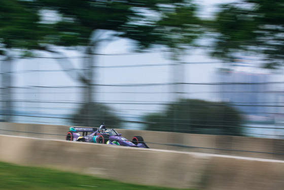 Spacesuit Collections Photo ID 245732, Kenneth Midgett, Chevrolet Detroit Grand Prix, United States, 13/06/2021 08:38:21