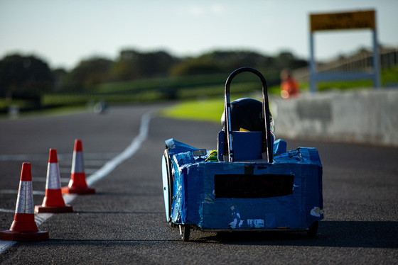 Spacesuit Collections Photo ID 332726, Adam Pigott, Goodwood International Final, UK, 09/10/2022 09:20:22