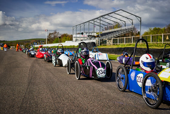 Spacesuit Collections Photo ID 460038, James Lynch, Goodwood Heat, UK, 21/04/2024 16:36:08