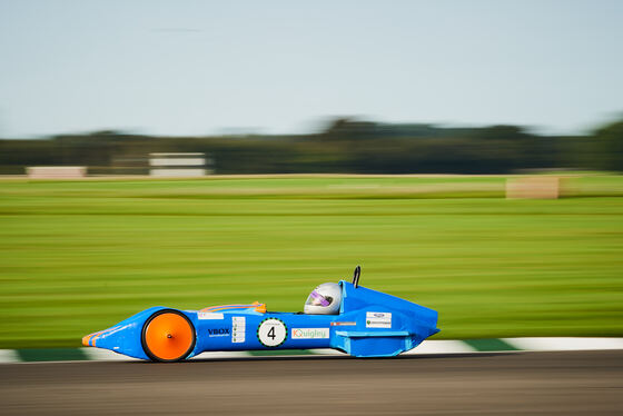 Spacesuit Collections Photo ID 430184, James Lynch, Greenpower International Final, UK, 08/10/2023 09:43:02