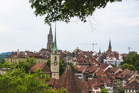 Spacesuit Collections Photo ID 156751, Adam Pigott, Bern ePrix, Switzerland, 21/06/2019 14:36:05