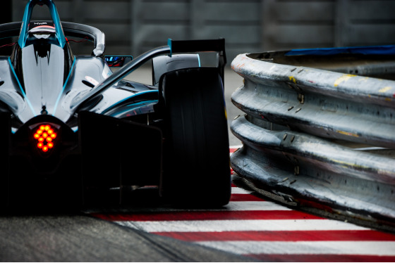 Spacesuit Collections Photo ID 145282, Sergey Savrasov, Monaco ePrix, Monaco, 11/05/2019 10:28:53