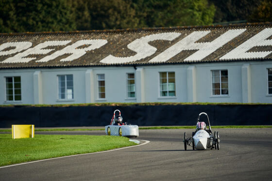 Spacesuit Collections Photo ID 430274, James Lynch, Greenpower International Final, UK, 08/10/2023 09:19:54