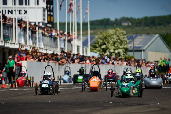 Spacesuit Collections Photo ID 295225, James Lynch, Goodwood Heat, UK, 08/05/2022 11:46:55