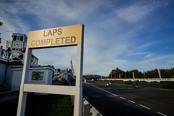 Spacesuit Collections Photo ID 334086, James Lynch, Goodwood International Final, UK, 09/10/2022 16:42:37