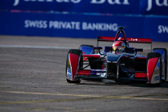 Spacesuit Collections Photo ID 109128, Shivraj Gohil, Berlin ePrix, Germany, 23/05/2015 07:59:49