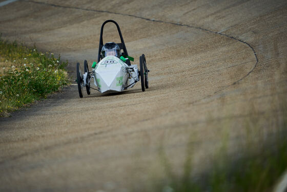 Spacesuit Collections Photo ID 404401, James Lynch, Dunton Heat, UK, 01/07/2023 12:39:44