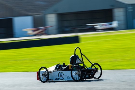 Spacesuit Collections Photo ID 332978, Adam Pigott, Goodwood International Final, UK, 09/10/2022 14:04:27