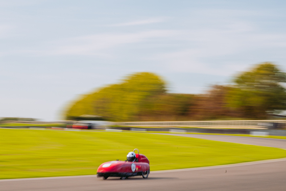 Spacesuit Collections Photo ID 429931, Adam Pigott, Goodwood International Final, UK, 08/10/2023 13:58:03