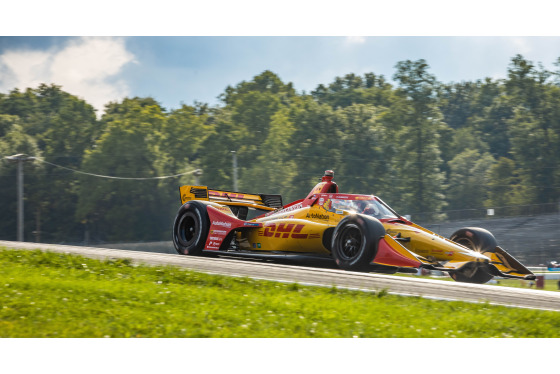 Spacesuit Collections Photo ID 211943, Sean Montgomery, Honda Indy 200 at Mid-Ohio, United States, 12/09/2020 16:47:48