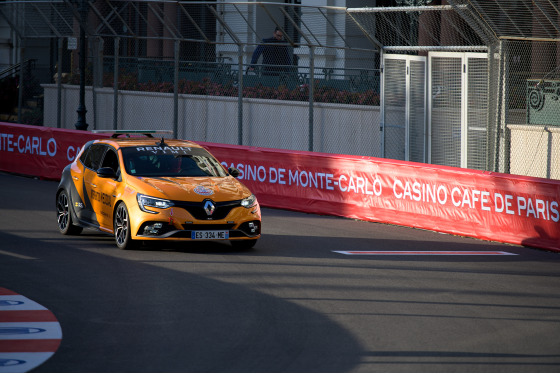 Spacesuit Collections Photo ID 239418, Peter Minnig, Monaco ePrix, Monaco, 08/05/2021 07:32:55