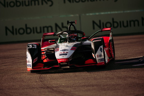 Spacesuit Collections Photo ID 263578, Shiv Gohil, Berlin ePrix, Germany, 14/08/2021 08:01:22