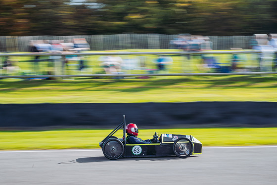 Spacesuit Collections Photo ID 429851, Adam Pigott, Goodwood International Final, UK, 08/10/2023 11:18:11