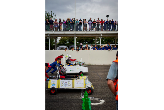 Spacesuit Collections Photo ID 495898, James Lynch, Gathering of Goblins, UK, 30/06/2024 10:04:15