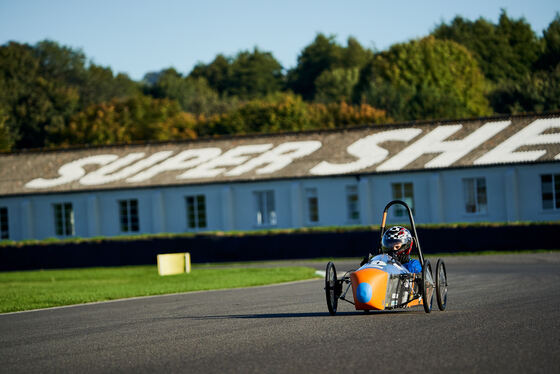 Spacesuit Collections Photo ID 333562, James Lynch, Goodwood International Final, UK, 09/10/2022 09:19:44