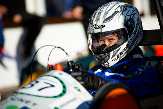 Spacesuit Collections Photo ID 332713, Adam Pigott, Goodwood International Final, UK, 09/10/2022 09:15:44