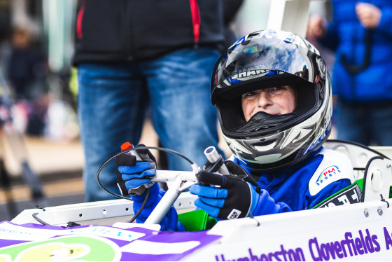 Spacesuit Collections Photo ID 142527, Adam Pigott, Hull Street Race, UK, 28/04/2019 10:32:40