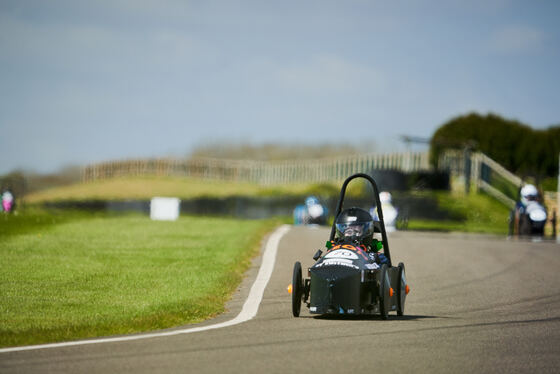 Spacesuit Collections Photo ID 459939, James Lynch, Goodwood Heat, UK, 21/04/2024 11:50:17