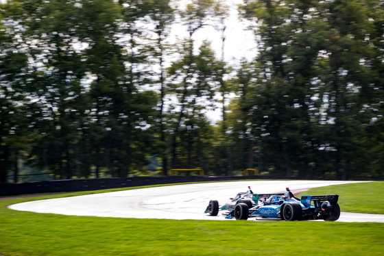 Spacesuit Collections Photo ID 212102, Al Arena, Honda Indy 200 at Mid-Ohio, United States, 12/09/2020 10:51:17