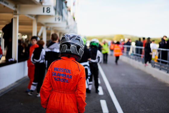 Spacesuit Collections Photo ID 334004, James Lynch, Goodwood International Final, UK, 09/10/2022 15:57:58