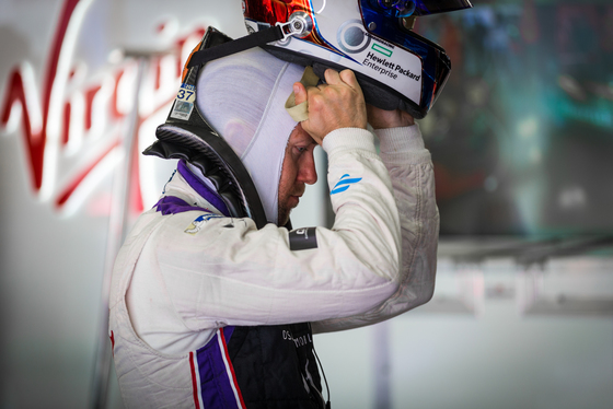 Spacesuit Collections Photo ID 12102, Adam Warner, Mexico City ePrix, Mexico, 31/03/2017 14:52:52
