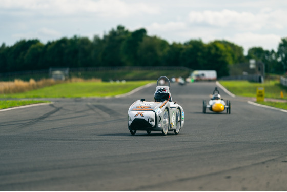 Spacesuit Collections Photo ID 332245, Jake Osborne, Renishaw Castle Combe Heat, UK, 11/09/2022 23:33:16