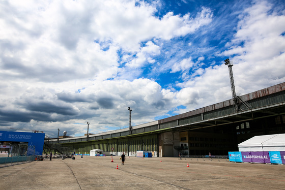 Spacesuit Collections Photo ID 198998, Shiv Gohil, Berlin ePrix, Germany, 04/08/2020 12:29:20