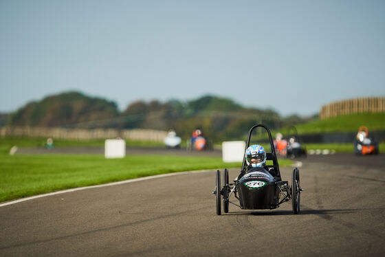 Spacesuit Collections Photo ID 430210, James Lynch, Greenpower International Final, UK, 08/10/2023 09:36:51