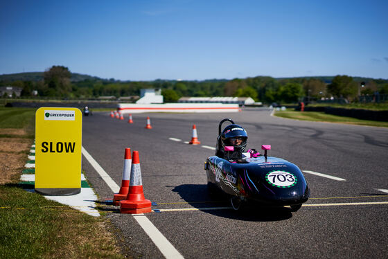 Spacesuit Collections Photo ID 295308, James Lynch, Goodwood Heat, UK, 08/05/2022 10:46:08