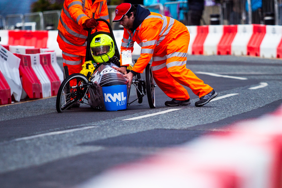 Spacesuit Collections Photo ID 142910, Adam Pigott, Hull Street Race, UK, 28/04/2019 14:40:01