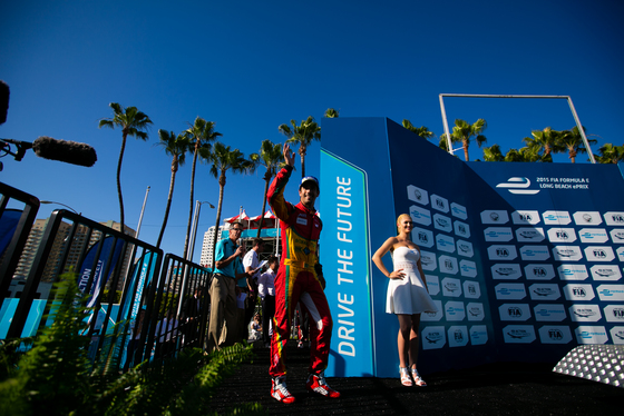 Spacesuit Collections Photo ID 107591, Shivraj Gohil, Long Beach ePrix, 04/04/2015 23:59:56