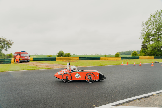 Spacesuit Collections Photo ID 481281, Kieran Fallows, Croft Circuit Gathering of Formulas, UK, 21/05/2024 08:50:55